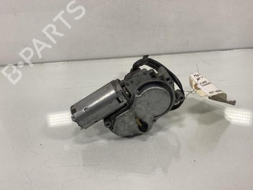 Rear wiper motor FORD TRANSIT Van (FA_ _) 2.2 TDCi | BP20001261M102 