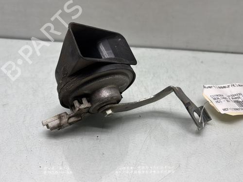 Horn CITROËN BERLINGO Box Body/MPV (B9) 1.6 BlueHDi 100 | BP29465629E13 