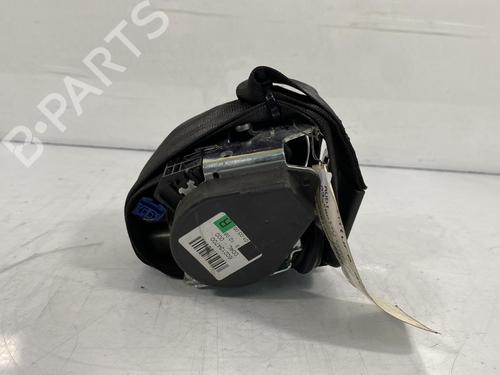 Used Front right belt tensioner AUDI A3 (8P1) 2.0 TDI (136 hp) 20035563
