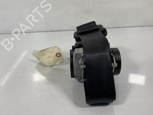 Front right belt tensioner ALFA ROMEO MITO (955_) 1.3 MultiJet (955AXP1A, 955AYC1A) | BP20028722C88 