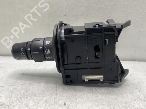 switch-renault-scenic-ii-jm01_-2003-2004-2005-2006-2007-2008-2009-2010-32062666 main image