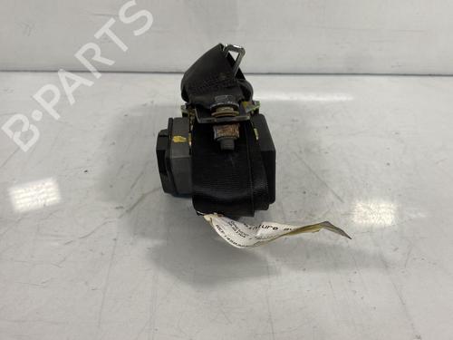 Used Front left belt tensioner DAEWOO NUBIRA Wagon (J100) 1.6 16V (90 hp) 20014718