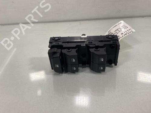 Used Left front window switch Left front window switch KIA CEED (CD) 1.4 T-GDI (140 hp) 19958720 19958720