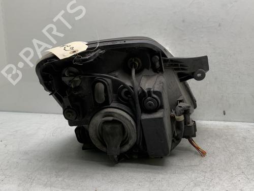 Used Left headlight Left headlight KIA PICANTO I (SA) 1.1 CRDi (75 hp) 19964885 19964885
