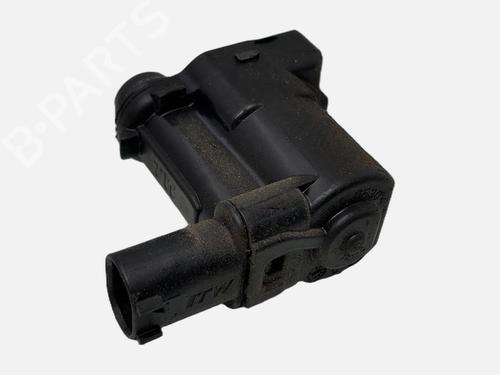 Used Fuel door actuator Fuel door actuator OPEL ASTRA K (B16) 1.4 Turbo (68) (150 hp) 40205297 40205297