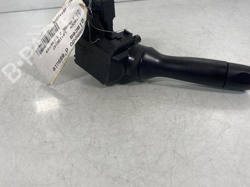 Steering column stalk CITROËN C1 (PM_, PN_) 1.0 | BP19980261I23 