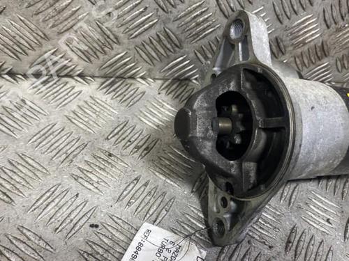 Starter MAZDA 6 Hatchback (GH) 2.2 MZR-CD (GH10) | BP19989388M8  - Image 5