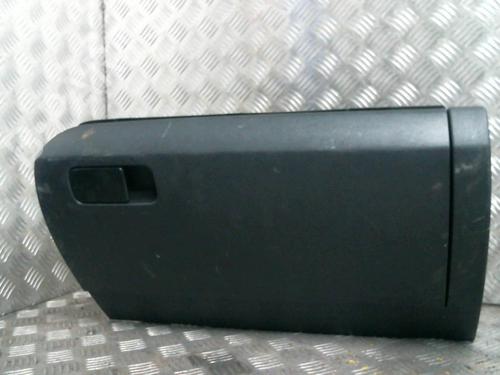 Used Glove box VW POLO V (6R1, 6C1) 1.4 (6R1) (85 hp) 20025630