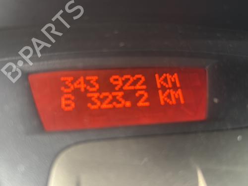 Left front window switch RENAULT CLIO III (BR0/1, CR0/1) 1.5 dCi (BR17, CR17) | BP29707631I27  - Image 30