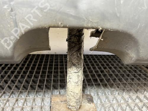 Rear bumper DACIA SANDERO II 1.5 dCi | BP29999520C8