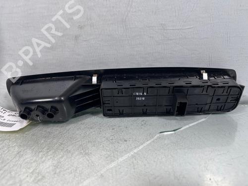 left-front-window-switch-renault-megane-iii-hatchback-bz01_-b3_-2008-36474248 main image