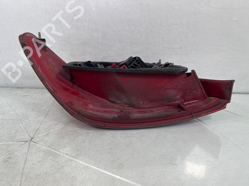 right-taillight-peugeot-307-3ac-2000-2001-2002-2003-2004-2005-2006-2007-2008-2009-2010-2011-2012-38066482 main image
