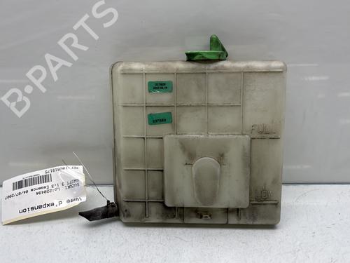 Used Expansion tank SUZUKI SWIFT III (MZ, EZ) 1.3 (RS413, ZC11S) (92 hp) 30438345