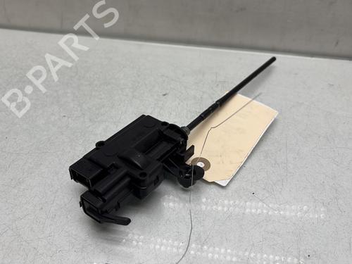 fuel-door-actuator-renault-clio-iv-bh_-2012-2013-2014-2015-2016-2017-2018-2019-2020-2021-33484406 main image