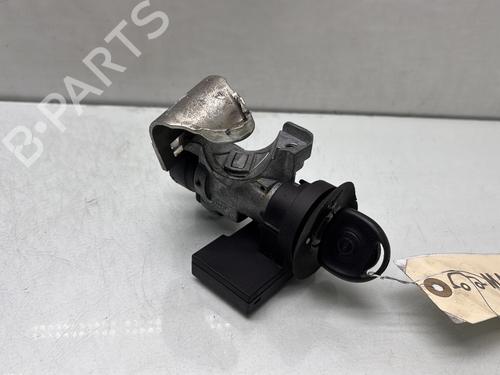Ignition barrel OPEL CORSA B (S93) 1.0 i 12V (F08, F68, M68) | BP29453261M48 