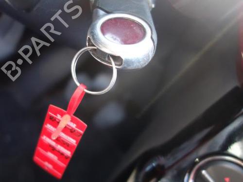 Left front window switch CITROËN DS3 (SA_) 1.6 HDi 90 | BP20003379I27  - Image 8