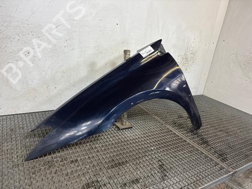 Used Left front fenders Left front fenders RENAULT LAGUNA III (BT0/1) 2.0 dCi (BT01, BT08, BT09, BT0E, BT0K, BT12, BT1C, BT1D,... (150 hp) 36307022 36307022
