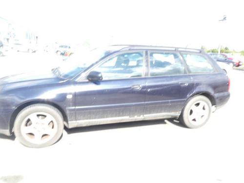 Rim AUDI A4 B5 Avant (8D5)  | BP19979476C45 