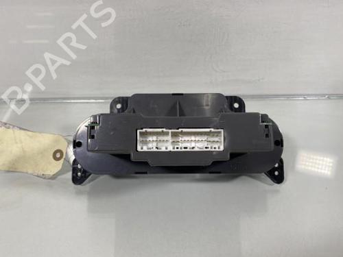 Climate control KIA CERATO I Hatchback (LD)  | BP20017961I5 