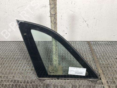 Used Rear right quarter glass MERCEDES-BENZ B-CLASS Sports Tourer (W245) B 200 CDI (245.208) (140 hp) 30479094