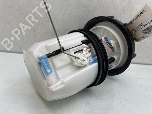 Fuel pump MAZDA 2 Hatchback (DL, DJ) 1.5 SKYACTIV-G | BP37755641M76 - Image 2