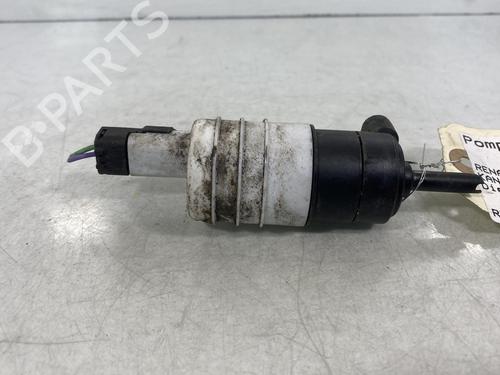 Used Washer pump Washer pump RENAULT KANGOO (KC0/1_) 1.5 dCi (KC07) (65 hp) 20182768 20182768
