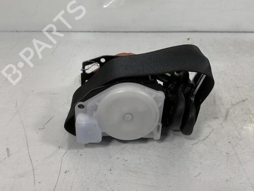 rear-left-belt-tensioner-opel-agila-b-h08-10-f68-95514423-2008-2009-2010-2011-2012-2013-2014-20028914 main image