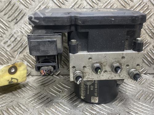 ABS pump VW GOLF VI (5K1) 1.6 TDI | BP31189656M43