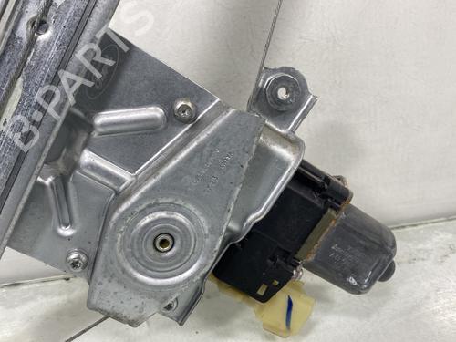 Rear right window mechanism FORD KUGA II (DM2) 2.0 TDCi | BP31213415C25  - Image 7