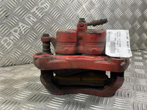Used Right front brake caliper Right front brake caliper 19991421 19991421