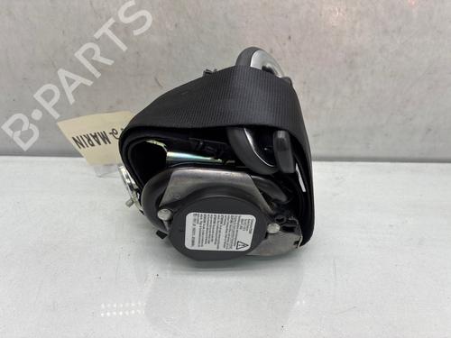 front-right-belt-tensioner-skoda-citigo-nf1-2011-2012-2013-2014-2015-2016-2017-2018-2019-36150104 main image