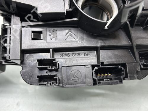 Used Steering column stalk Steering column stalk 32341637 32341637