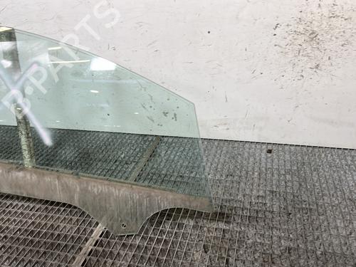 front-right-door-window-ford-fiesta-vi-cb1-ccn-2008-32367977 main image