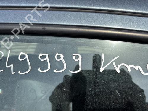Styregear/Snekke CITROËN C3 I (FC_, FN_) 1.6 16V HDi | BP28282476M22 