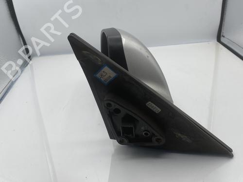 Left mirror HYUNDAI ELANTRA III (XD)  | BP19984529C26 