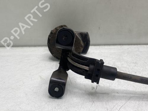 Other CITROËN C4 Grand Picasso II (DA_, DE_) 1.6 BlueHDi 120 | BP31993571O1