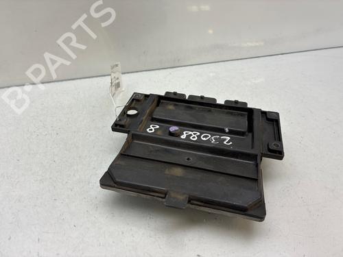 Engine control unit (ECU) DACIA LOGAN MCV (KS_) 1.5 dCi (KS0W) | BP39091233M57 - Image 2