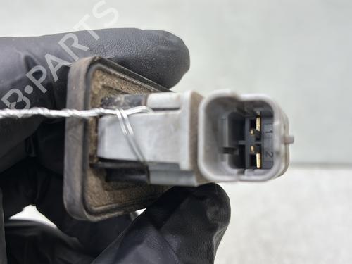 Used Switch Switch RENAULT MEGANE IV Grandtour (K9A/M/N_) 1.5 dCi 110 (110 hp) 33742788 33742788