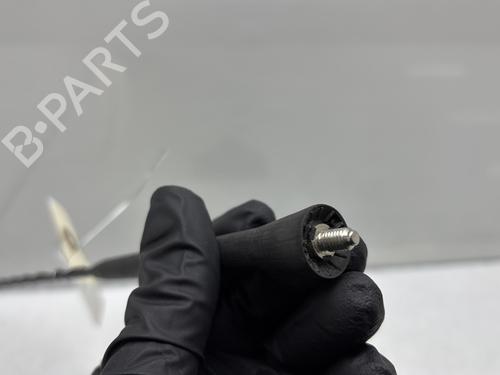 Antenne/Base PEUGEOT 2008 I (CU_) 1.2 VTi | BP28522796C140 - Image 3