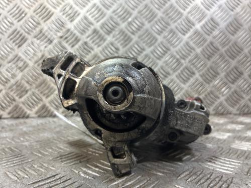 Used Starter Starter 38778568 38778568