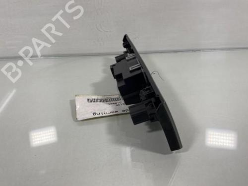 Warning switch FORD MONDEO III (B5Y) | BP19985629I22 - Image 3
