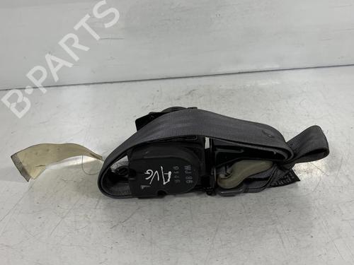 Used Front left seatbelt Front left seatbelt HONDA ACCORD V Coupe (CD) 2.2 i ES (CD7) (150 hp) 19982282 19982282