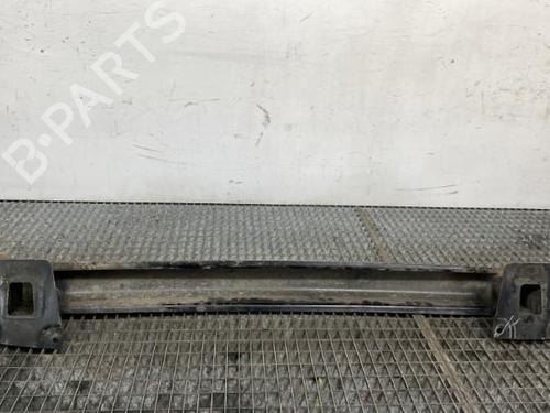 Rear bumper reinforcement VW POLO (9N_, 9A_) 1.4 TDI | BP20026541C73 