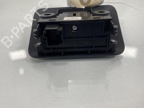 Used Switch VOLVO XC60 I SUV (156) D4 AWD (181 hp) 19989319