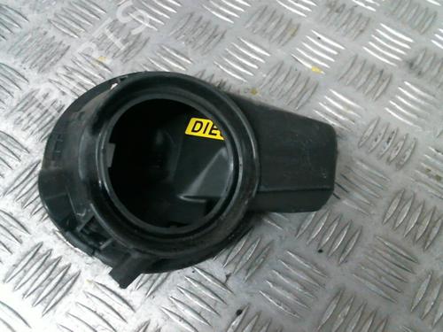 Trappe de carburant PEUGEOT 5008 (0U_, 0E_) 1.6 HDi (114 hp) 19978644