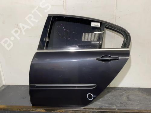Used Left rear door Left rear door RENAULT LAGUNA III (BT0/1) 2.0 dCi (BT01, BT08, BT09, BT0E, BT0K, BT12, BT1C, BT1D,... (150 hp) 19980084 19980084