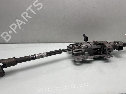 Ratstammeenhed CITROËN BERLINGO MULTISPACE (B9) 1.6 HDi 110 (109 hp) 30090578