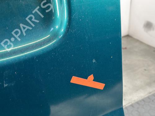 dr-venstre-fortil-renault-kangoo-kc01_-1997-32981075 main image