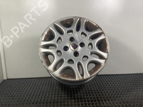Rim ROVER 45 I Hatchback (RT)  | BP21961942C45 