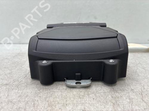 display-monitor-peugeot-3008-i-mpv-0u_-2009-2010-2011-2012-2013-2014-2015-2016-2017-36339003 main image